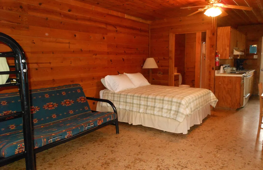 Bay Landing Rv Campground-1