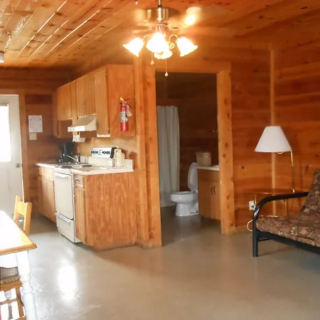Bay Landing Rv Campground-2