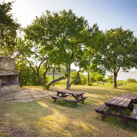 Bay Landing Rv Campground-3